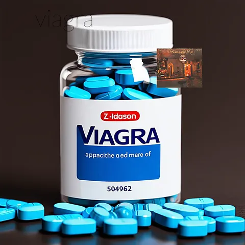 Cuanto sale comprar viagra